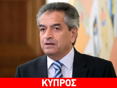 Σκληρή απάντηση Γ.Εισαγγελέα στις κατηγορίες βουλευτών